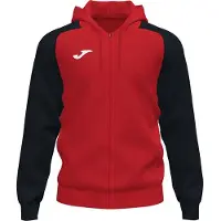 Joma Academy Iv Genser Med Hel Glidelås
