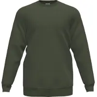 Joma Montana Collegegenser