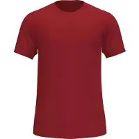 Joma Desert Kortarmet T-skjorte