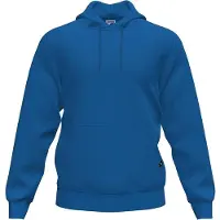 Joma Montana Hetteskjorte