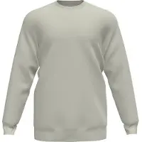Joma Montana Collegegenser