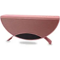 Conceptronic 2conapollyon 01r Bluetooth-høyttaler