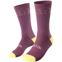 Fizik Team Edition Sokker