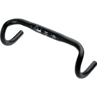 Cinelli Vai Styre