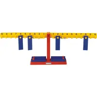 Miniland Numerisk Saldo