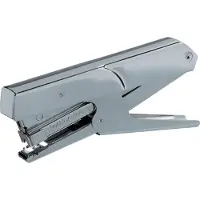 Petrus 224 Stiftetang