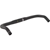 Cinelli Lola Styre