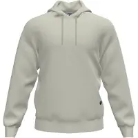 Joma Montana Hettegenser