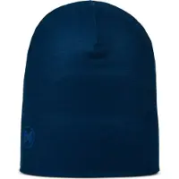 Buff Ecostretch Lue