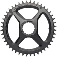 Easton Cinch Direte Mount Shimano 12s Kjettingring