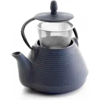 Jamon Jern Java-tekanne 1l