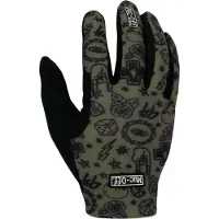Muc Off Mtb Hansker