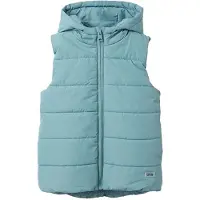 Zippy 3107401402 Vest