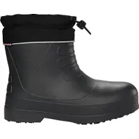 Viking Footwear Norse Low Boot, Gummistøvler, Charcoal/Black