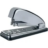 Petrus 226c Stiftemaskin