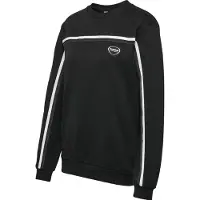 Hummel Lgc Mai Boxy Collegegenser