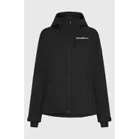 O'Neill Fwc Cruz Snow Jakke