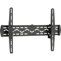 Equip 650340 Veggmontert Tv-brakett 37-70´´