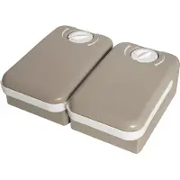 Petsafe Automatisk Mater 2 Porsjoner