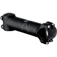 Cinelli Vai Sykkelstyrestem