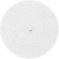 LD Systems Ldcfl52100v Høyttaler