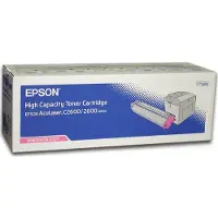 Epson Ink S050227 Toner