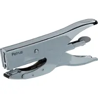 Petrus 222 Stiftetang