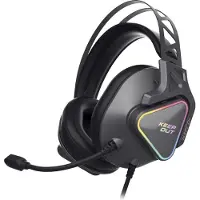 KEEP OUT Hxpro+7.1 Gaming-headset