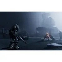 Pc Games Pc Fade To Silence