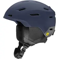 Smith Descend Mips Hjelm