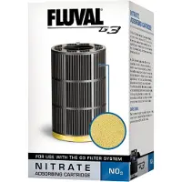 Fluval G3 Nitrate Filterpatron
