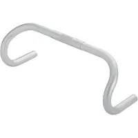 Cinelli 64 Giro D´italia Styre