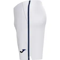 Joma Open Iii Shorts
