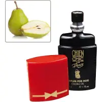 Chienchic Pære Hund Parfyme 30ml