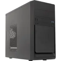 UNYKAch 6023 U3 Pc-tårnkasse