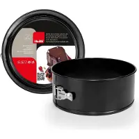 Ibili 820926 26 Cm Bakeform