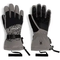 Spyder Overweb Gore-tex Hansker