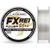 Colmic Fx Rey Fluorokarbon 50 M