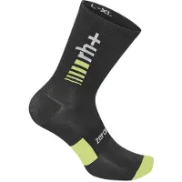 RH+ Merino 15 Sokker