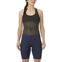 Giro Chrono Expert Halter 2023 Sykkelshorts