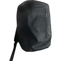 Approx Bp401 15.6´´ Laptop-ryggsekk