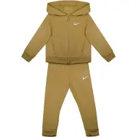 Nike Kids Propus Taping Se Langarmet Sett