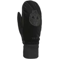 Level Coral Votter
