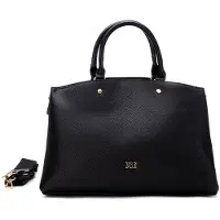 Xti 184507 Veske