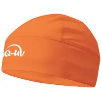 IQ-UV Uv Cozy Skull Hivi Lue