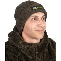 FOX Rage Thermal Lue