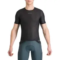 Sportful Winter Kortærmet Baselayer