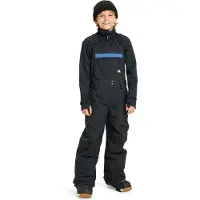 Quiksilver Mash Up Race Drakt