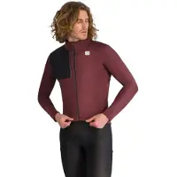 Sportful Giara Jakke