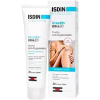 Isdin Ureadin Ultra20 Bodylotion 100ml